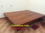 Sập gỗ|Sập gỗ Hương_SGH007