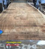 Sập gỗ|Sập gỗ Hương_SGH007