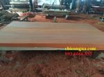 Sập gỗ| Sập gỗ Hương huyết_SGHH100