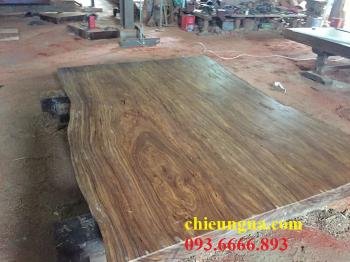 Sập gỗ|Sập gỗ Hương_SGH110
