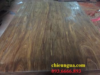 Sập gỗ|Sập gỗ Hương_SGH101