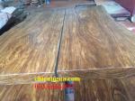 Sập gỗ|Sập gỗ Hương_SGH102