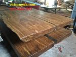 Sập gỗ|Sập gỗ Hương_SGH102