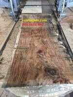 Sập gỗ| Sập gỗ hương_SGH103