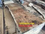 Sập gỗ| Sập gỗ hương_SGH103