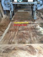 Sập gỗ| Sập gỗ hương_SGH103