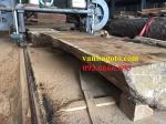 Sập gỗ| Sập gỗ hương_SGH103