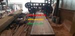 Sập gỗ|Sập gỗ Hương_SGH104
