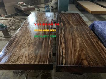 Sập gỗ| Sập gỗ Hương_SGH105