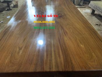 Sập gỗ|Sập gỗ gõ đỏ_SGD026
