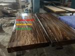 Sập gỗ hương_SGH106