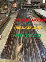 Mặt bàn gỗ_MBG317