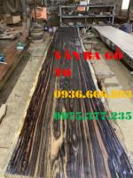 Mặt bàn gỗ_MBG317
