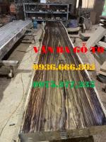 Mặt bàn gỗ_MBG317