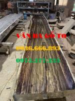 Mặt bàn gỗ_MBG317
