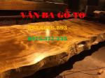 Sập gỗ _SGL001