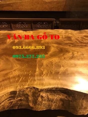 Sập gỗ _SGL001