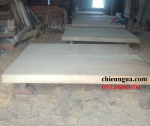 Sập gỗ gụ_SGG001