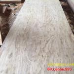 Sập gỗ gụ_SGG003
