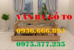 Sofa giường tại Hồ Chí Minh