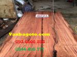 Sập gỗ tại Cà Mau