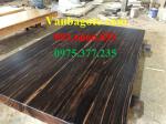 VÁN NGỰA GỖ HƯƠNG 2 TẤM 1 CHIẾU ! GÍA TẠI XƯỞNG