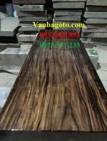 VÁN NGỰA GỖ HƯƠNG 2 TẤM 1 CHIẾU ! GÍA TẠI XƯỞNG