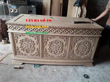 Bàn giám đốc tại Hưng yên