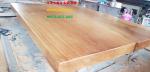 Chiếu ngựa gỗ gõ đỏ - SAGD029