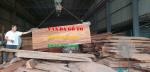 GIÁ CHIẾU NGỰA GỖ HƯƠNG VÂN NAM PHI