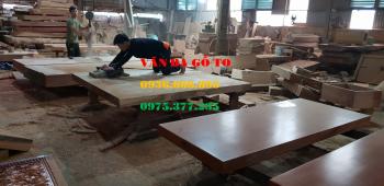 GIÁ CHIẾU NGỰA GỖ HƯƠNG VÂN NAM PHI 