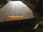 GIÁ CHIẾU NGỰA GỖ