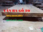 Chiếu Ngựa Gỗ Lim Nam Phi 2 tấm 1 chiếu