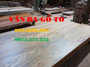 Chiếu Ngựa Gỗ Lim Nam Phi 2 tấm 1 chiếu