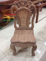 Ghế ăn - GA 105