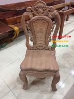 Ghế ăn - GA 105