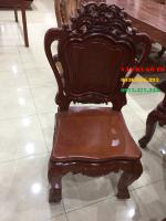 Ghế ăn - GA108