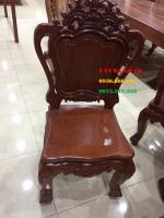 Ghế ăn - GA108