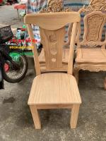 Ghế ăn - GA112