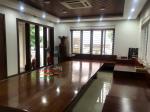 Sofa gỗ đẹp - Sofa gỗ VIP