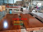 Phản gỗ tự nhiên nguyên khối tại HẢI DƯƠNG