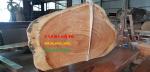 Mặt bàn gỗ tự nhiên Đẹp Đẳng cấp