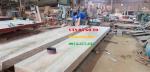 ✅✅✅ Phản gỗ lim nam phi Vân chun đẹp đẳng cấp mặt trên