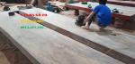 ✅✅✅ Phản gỗ lim nam phi Vân chun đẹp đẳng cấp mặt trên