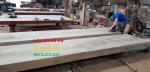 ✅✅✅ Phản gỗ lim nam phi Vân chun đẹp đẳng cấp mặt trên