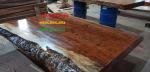 Vân sập gỗ cẩm lai nam phi