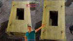 Kích thước tiểu quách gỗ ngọc am tại Doanh Nghiệp Văn Ba Gỗ To