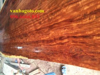 Phản gỗ| Phản gỗ Cẩm lai nam phi 1 tấm