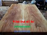 Phản gỗ | Phản gỗ gõ đỏ nam phi