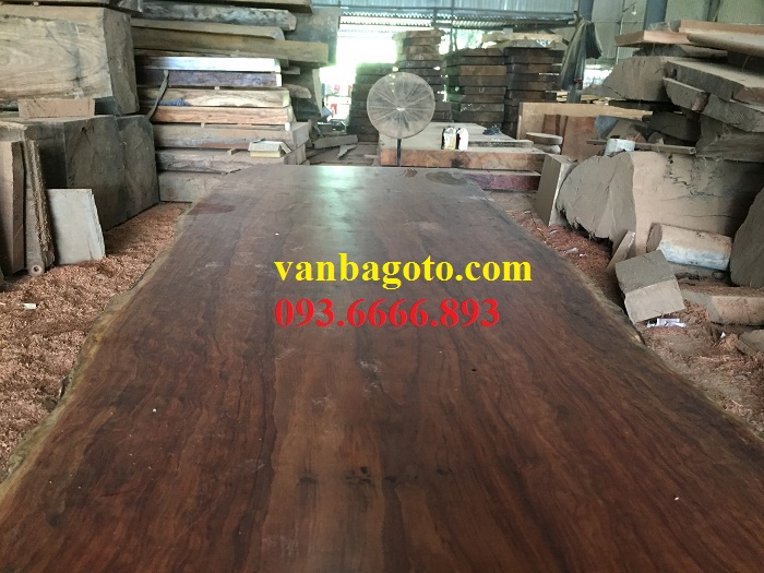 Giá bộ Chiếu ngựa gỗ